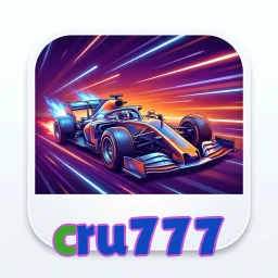 cru777