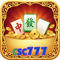 csc777
