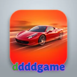 ddddgame