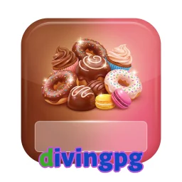 divingpg