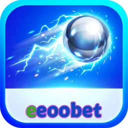 eeoobet