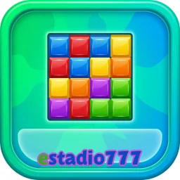 estadio777