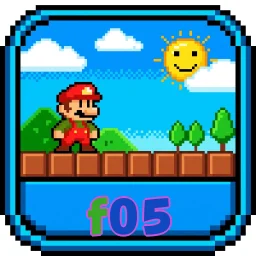 f05