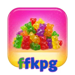 ffkpg