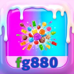 fg880
