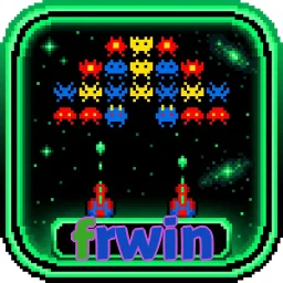 frwin