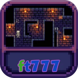 ft777