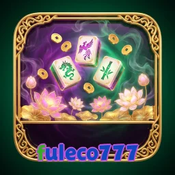 fuleco777