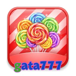 gata777
