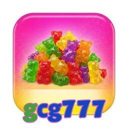 gcg777