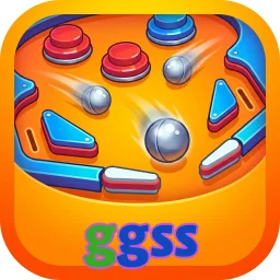 ggss