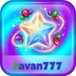 havan777
