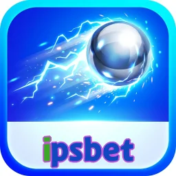 ipsbet