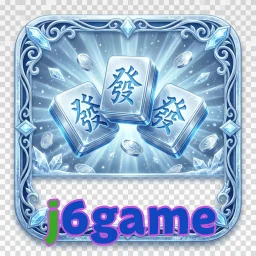 j6game