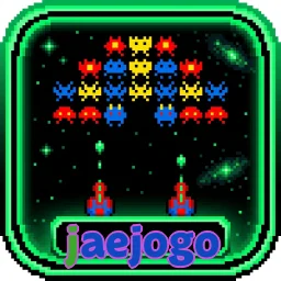 jaejogo