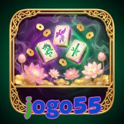 jogo55