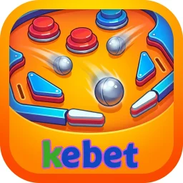 kebet