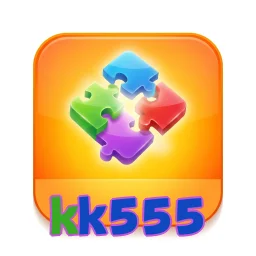 kk555