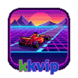 kkvip