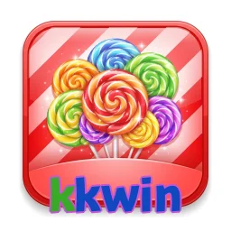 kkwin