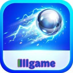 llllgame