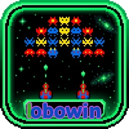 lobowin