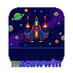 macawwin