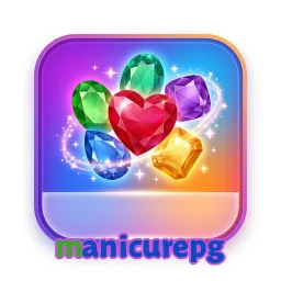 manicurepg