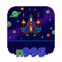 n995