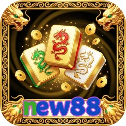 new88