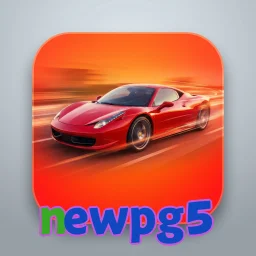 newpg5