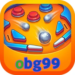 obg99