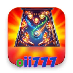 oii777