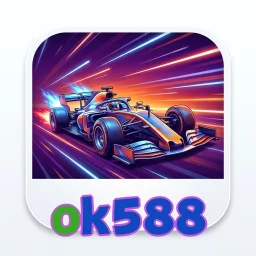 ok588