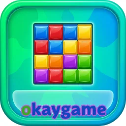 okaygame