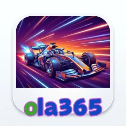 ola365