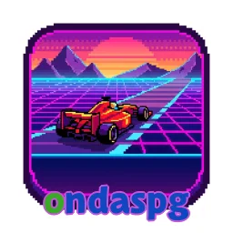 ondaspg