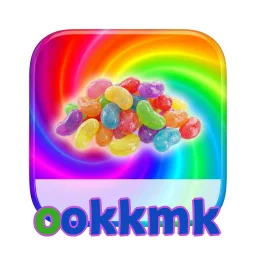 ookkmk