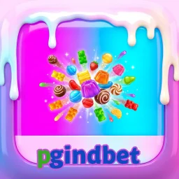 pgindbet