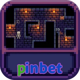 pinbet