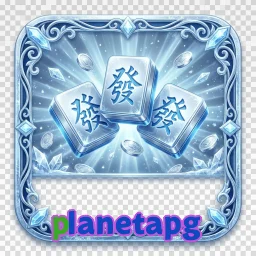 planetapg