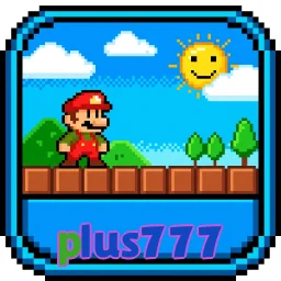 plus777