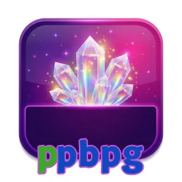 ppbpg