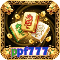 ppf777
