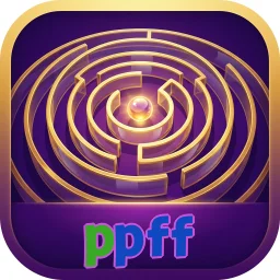 ppff