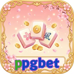 ppgbet