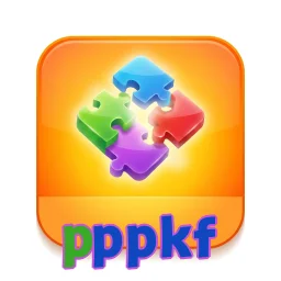 pppkf