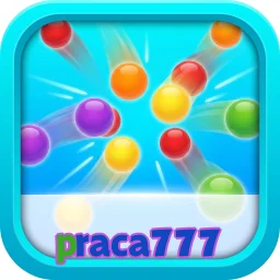 praca777