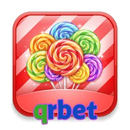 qrbet