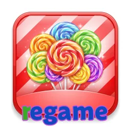 regame